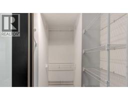 301, 1904 10 Street Sw, Calgary, AB T2T3G1 Photo 21