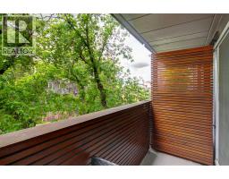301, 1904 10 Street Sw, Calgary, AB T2T3G1 Photo 27