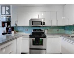 301, 1904 10 Street Sw, Calgary, AB T2T3G1 Photo 7