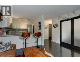 301, 1904 10 Street Sw, Calgary, AB T2T3G1 Photo 15