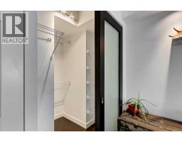 301, 1904 10 Street Sw, Calgary, AB T2T3G1 Photo 20