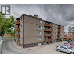 301, 1904 10 Street Sw, Calgary, AB T2T3G1 Photo 29