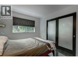 301, 1904 10 Street Sw, Calgary, AB T2T3G1 Photo 18