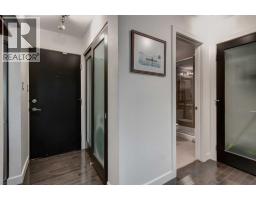 301, 1904 10 Street Sw, Calgary, AB T2T3G1 Photo 22