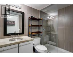 301, 1904 10 Street Sw, Calgary, AB T2T3G1 Photo 23