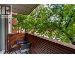 301, 1904 10 Street Sw, Calgary, AB T2T3G1 Photo 26
