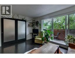 301, 1904 10 Street Sw, Calgary, AB T2T3G1 Photo 14