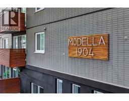 301, 1904 10 Street Sw, Calgary, AB T2T3G1 Photo 31