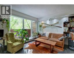 301, 1904 10 Street Sw, Calgary, AB T2T3G1 Photo 12
