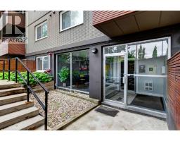 301, 1904 10 Street Sw, Calgary, AB T2T3G1 Photo 25