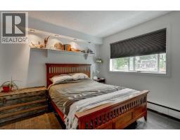 301, 1904 10 Street Sw, Calgary, AB T2T3G1 Photo 16