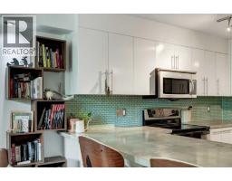 301, 1904 10 Street Sw, Calgary, AB T2T3G1 Photo 11
