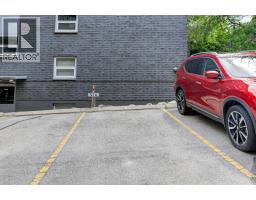301, 1904 10 Street Sw, Calgary, AB T2T3G1 Photo 30