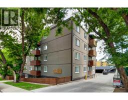301, 1904 10 Street Sw, Calgary, AB T2T3G1 Photo 28