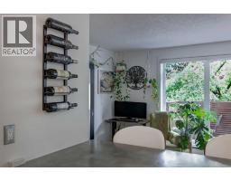 301, 1904 10 Street Sw, Calgary, AB T2T3G1 Photo 9
