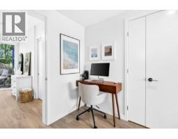 5 6340 Market Avenue, Delta, BC V4L0B1 Photo 11