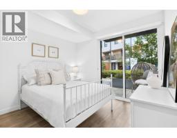 5 6340 Market Avenue, Delta, BC V4L0B1 Photo 14