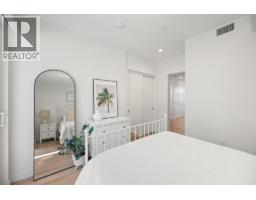 5 6340 Market Avenue, Delta, BC V4L0B1 Photo 15