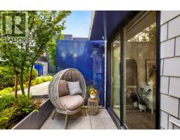 5 6340 Market Avenue, Delta, BC V4L0B1 Photo 19