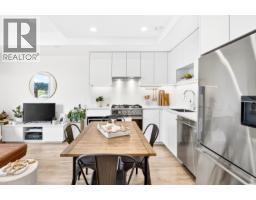 5 6340 Market Avenue, Delta, BC V4L0B1 Photo 8