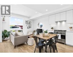 5 6340 Market Avenue, Delta, BC V4L0B1 Photo 10