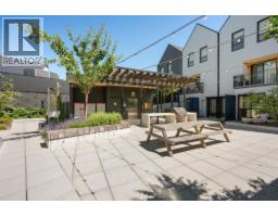 5 6340 Market Avenue, Delta, BC V4L0B1 Photo 22