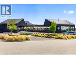 5 6340 Market Avenue, Delta, BC V4L0B1 Photo 23