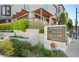 5 6340 Market Avenue, Delta, BC V4L0B1 Photo 26