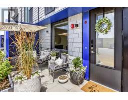 5 6340 Market Avenue, Delta, BC V4L0B1 Photo 18