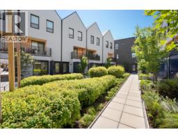 5 6340 Market Avenue, Delta, BC V4L0B1 Photo 21