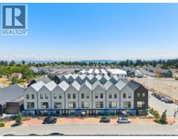 5 6340 Market Avenue, Delta, BC V4L0B1 Photo 29