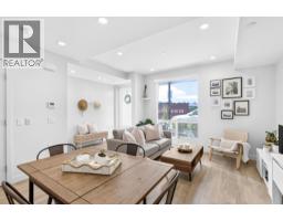 5 6340 Market Avenue, Delta, BC V4L0B1 Photo 9