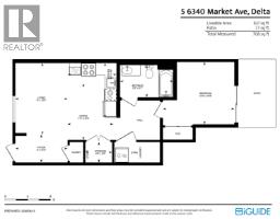 5 6340 Market Avenue, Delta, BC V4L0B1 Photo 30