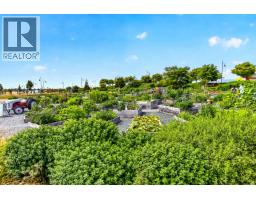 5 6340 Market Avenue, Delta, BC V4L0B1 Photo 28