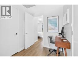 5 6340 Market Avenue, Delta, BC V4L0B1 Photo 12
