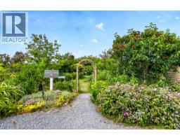 5 6340 Market Avenue, Delta, BC V4L0B1 Photo 27