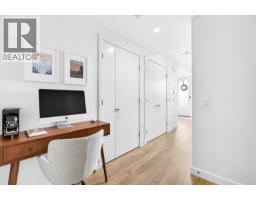 5 6340 Market Avenue, Delta, BC V4L0B1 Photo 13