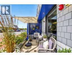5 6340 Market Avenue, Delta, BC V4L0B1 Photo 17