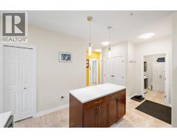 921 Spillway Road Unit# 107b, Oliver, BC V0H1T8 Photo 37