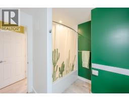 921 Spillway Road Unit# 107b, Oliver, BC V0H1T8 Photo 51