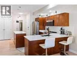 921 Spillway Road Unit# 107b, Oliver, BC V0H1T8 Photo 30