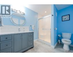 921 Spillway Road Unit# 107b, Oliver, BC V0H1T8 Photo 11