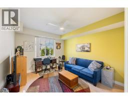 921 Spillway Road Unit# 107b, Oliver, BC V0H1T8 Photo 23