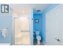 921 Spillway Road Unit# 107b, Oliver, BC V0H1T8 Photo 12