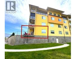 921 Spillway Road Unit# 107b, Oliver, BC V0H1T8 Photo 28
