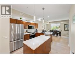 921 Spillway Road Unit# 107b, Oliver, BC V0H1T8 Photo 35