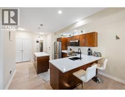 921 Spillway Road Unit# 107b, Oliver, BC V0H1T8 Photo 32