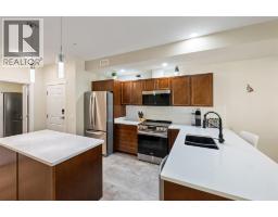 921 Spillway Road Unit# 107b, Oliver, BC V0H1T8 Photo 33
