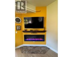 921 Spillway Road Unit# 107b, Oliver, BC V0H1T8 Photo 41