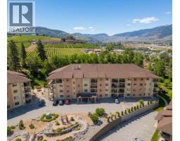 921 Spillway Road Unit# 107b, Oliver, BC V0H1T8 Photo 63